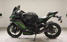 KAWASAKI ZX-25R-2SE ZX250H