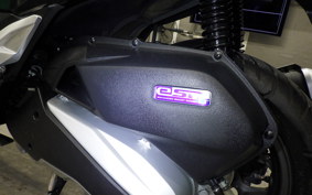 HONDA PCX 125 JK05