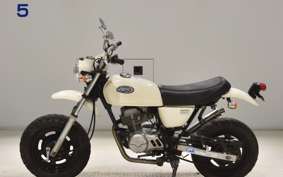 HONDA APE 50 AC16