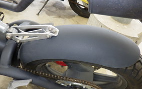 SACHS MADASS 50