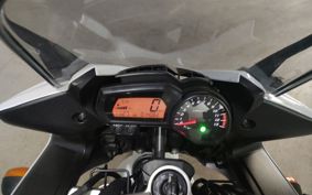 YAMAHA FZ1 FAZER 2014 RN21J