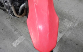 HONDA CRF250L MD38