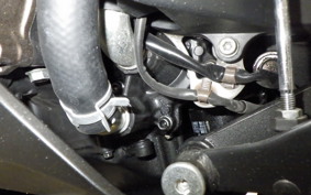 HONDA CBR650R 2019 RH03