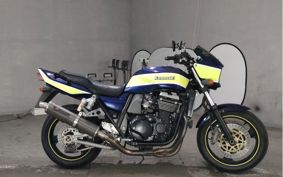 KAWASAKI ZRX1100 1999 ZRT10C