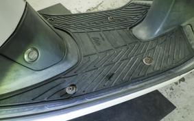 HONDA DIO AF18