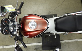 HONDA CB400SF VTEC SPEC 2 2003 NC39