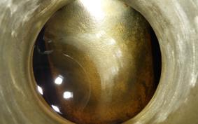 HONDA XR250 GEN 2 2019 MD30