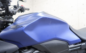 HONDA CB250R MC52