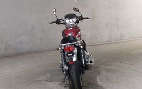 HONDA CB1100 SC65