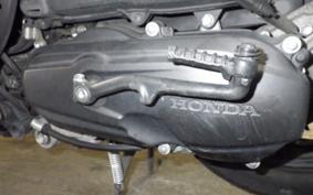 YAMAHA VINO 50 Gen.4 1993 AY02