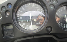 HONDA CBR1100XX 1998 SC35