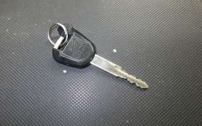 HONDA PCX 150 2025 KF18