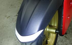 YAMAHA CYGNUSｸﾞﾘﾌｧｽ SEJ4J
