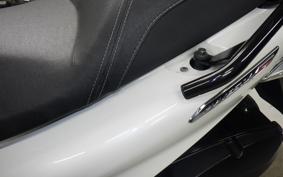 YAMAHA MAJESTY155 S SG28J