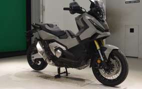 HONDA X-ADV 750 2025 RH21