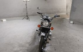 HONDA CB750F 1977 CB750F