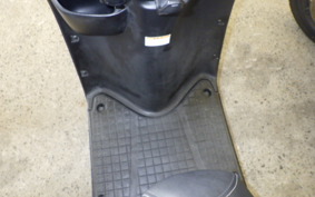 SUZUKI ADDRESS V125 Gen.2 DP12H