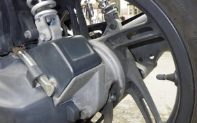 HONDA PCX 125 JF28