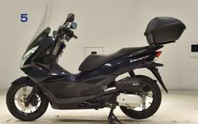 HONDA PCX 150 KF18