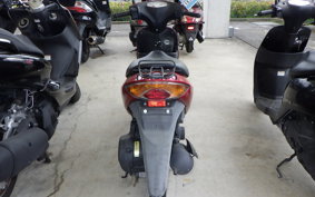 SUZUKI ADDRESS V50 CA4BA