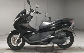 HONDA PCX 125 JF28