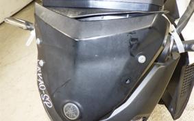 YAMAHA FZ25 2026