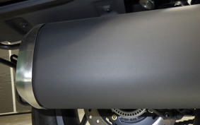 HONDA REBEL 1100 T DCT 2025 SC83