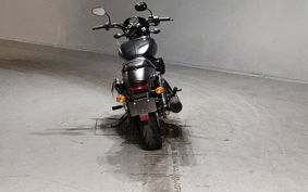 HARLEY XG750 STREET NBB