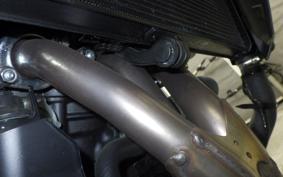 YAMAHA MT-09 SP 2024 RN87J