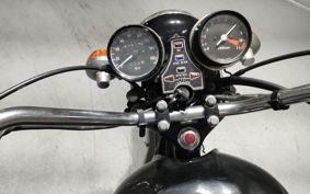 HONDA CM250 MC04