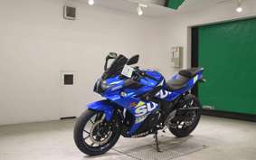 SUZUKI GSX250RA