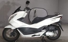 HONDA PCX125 JF56