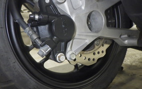 HONDA ADV150 2011 KF38