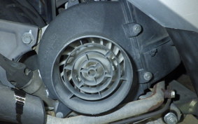 HONDA DIO Gen.6 2026 AF62