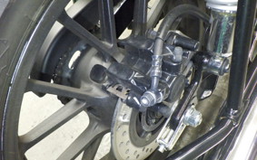 HONDA GB350C 2025 NC64