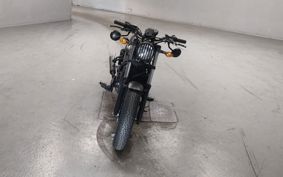 HONDA REBEL MC49
