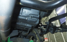 HONDA REBEL 250 A 1996 MC49