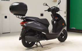 YAMAHA AXIS 125 Z