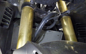 HONDA CBR250RR A 2004 MC51