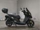 Фото Other PEUGEOT CITY STAR 125 с японского аукциона