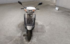 HONDA DIO AF35