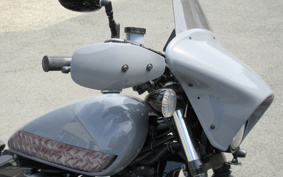YAMAHA BOLT 950 ABS 2018 VN09J