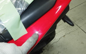 HONDA CBR600RR 2021 PC40