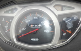 HONDA LEAD 110 JF19