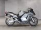 Фото Honda CBR1100XX 2007 с японского аукциона