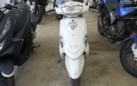 SYM XPROKAZE50 2007