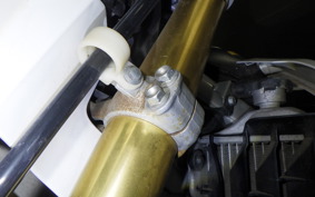 HONDA CRF250L 2006 MD38