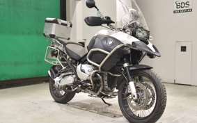 BMW R1200GS 2006