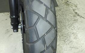 HONDA CL250-2 2002 MC57