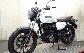 HONDA GB350 2026 NC59